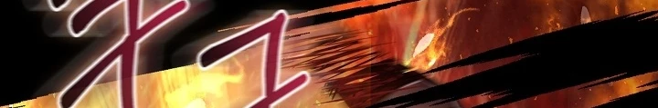 Thanh Mai Trúc Mã Của Đệ Nhất Thiên Hạ Chapter 40 - 48