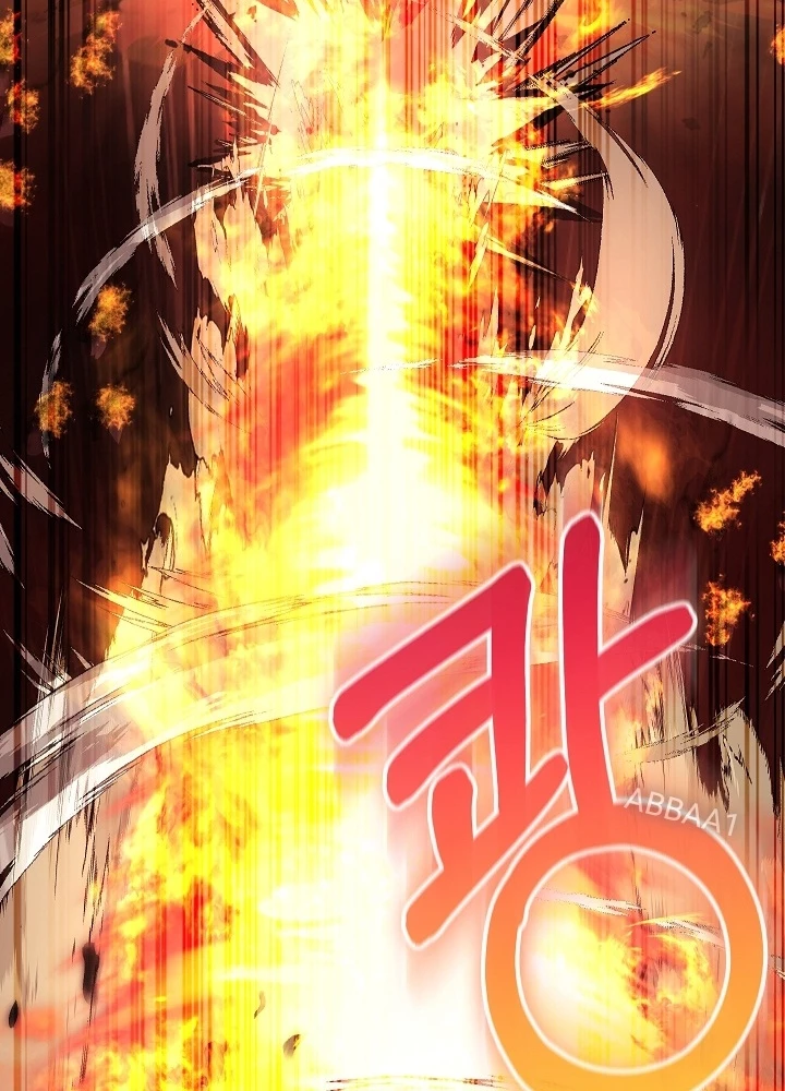 Thanh Mai Trúc Mã Của Đệ Nhất Thiên Hạ Chapter 40 - 53