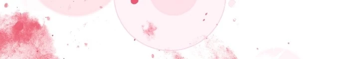 Thanh Mai Trúc Mã Của Đệ Nhất Thiên Hạ Chapter 40 - 66
