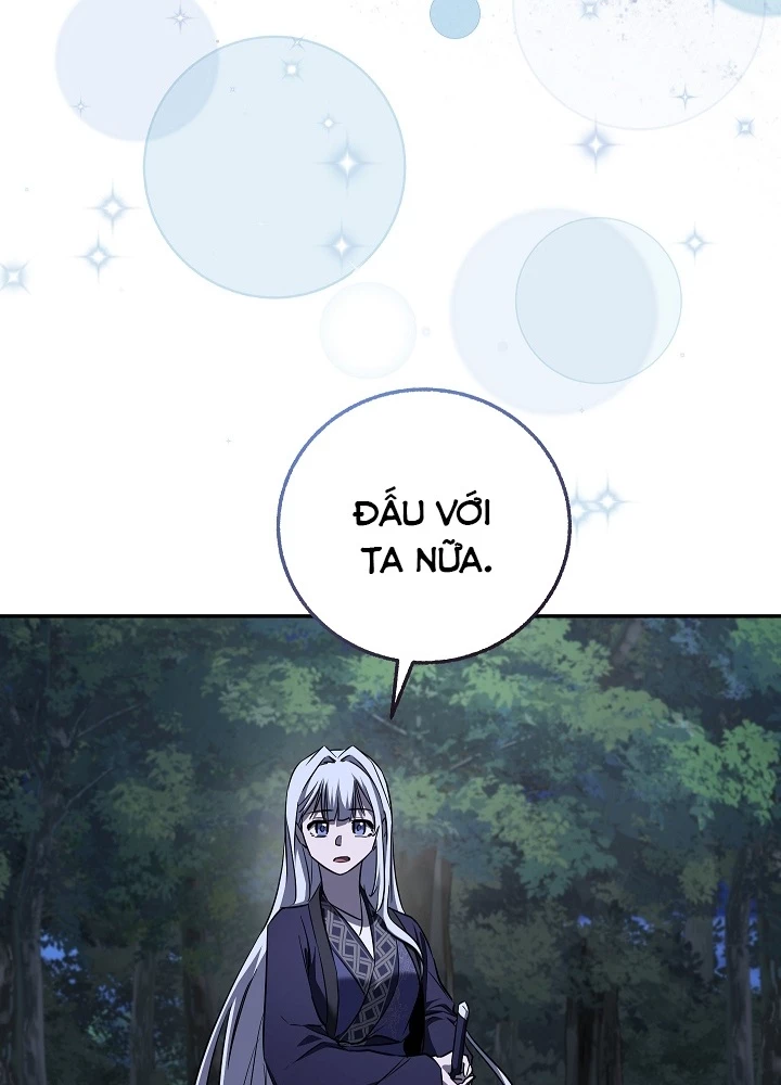 Thanh Mai Trúc Mã Của Đệ Nhất Thiên Hạ Chapter 40 - 91