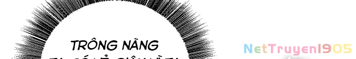 Thanh Mai Trúc Mã Của Đệ Nhất Thiên Hạ Chapter 40 - 102