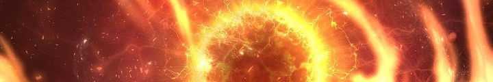 Thanh Mai Trúc Mã Của Đệ Nhất Thiên Hạ Chapter 40 - 124