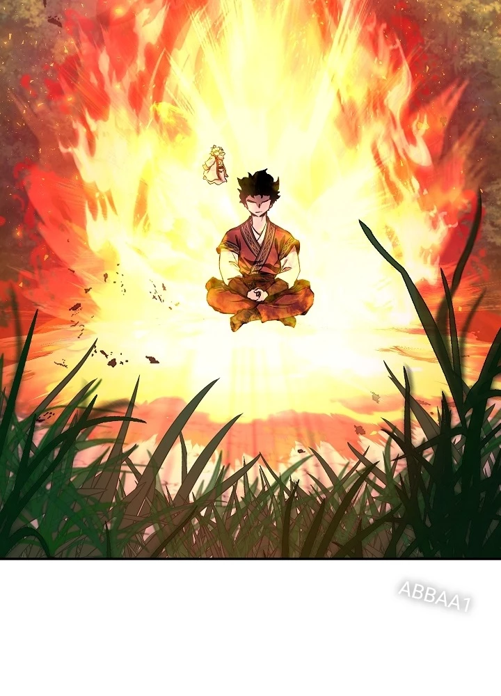 Thanh Mai Trúc Mã Của Đệ Nhất Thiên Hạ Chapter 40 - 129