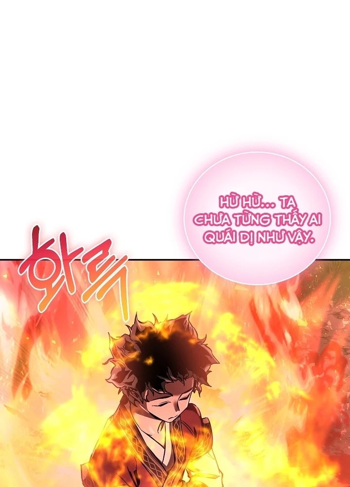 Thanh Mai Trúc Mã Của Đệ Nhất Thiên Hạ Chapter 40 - 131