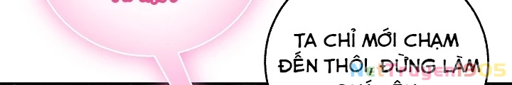 Thanh Mai Trúc Mã Của Đệ Nhất Thiên Hạ Chapter 40 - 134