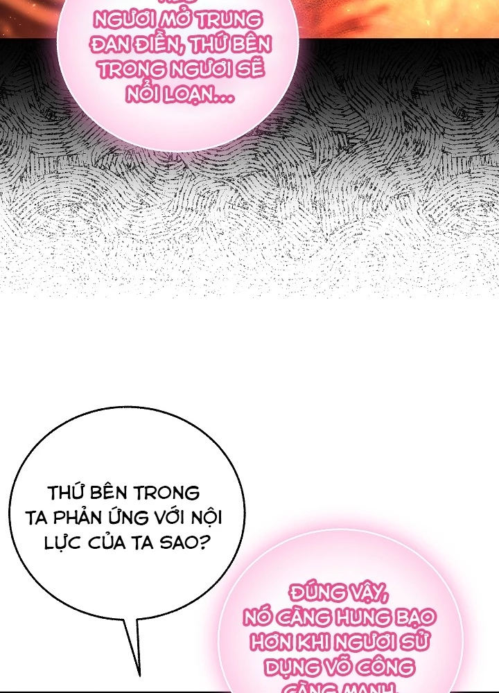 Thanh Mai Trúc Mã Của Đệ Nhất Thiên Hạ Chapter 40 - 139