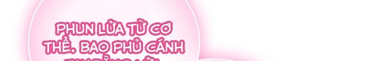 Thanh Mai Trúc Mã Của Đệ Nhất Thiên Hạ Chapter 40 - 142
