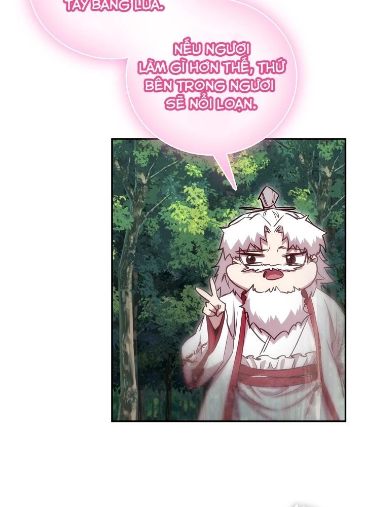 Thanh Mai Trúc Mã Của Đệ Nhất Thiên Hạ Chapter 40 - 143