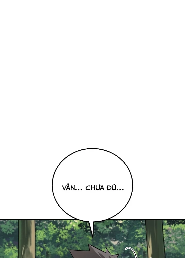 Thanh Mai Trúc Mã Của Đệ Nhất Thiên Hạ Chapter 40 - 147
