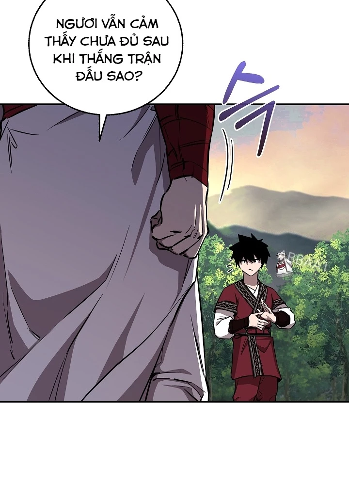 Thanh Mai Trúc Mã Của Đệ Nhất Thiên Hạ Chapter 40 - 151