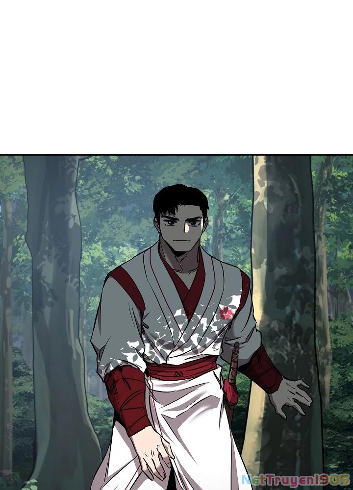 Thanh Mai Trúc Mã Của Đệ Nhất Thiên Hạ Chapter 40 - 153