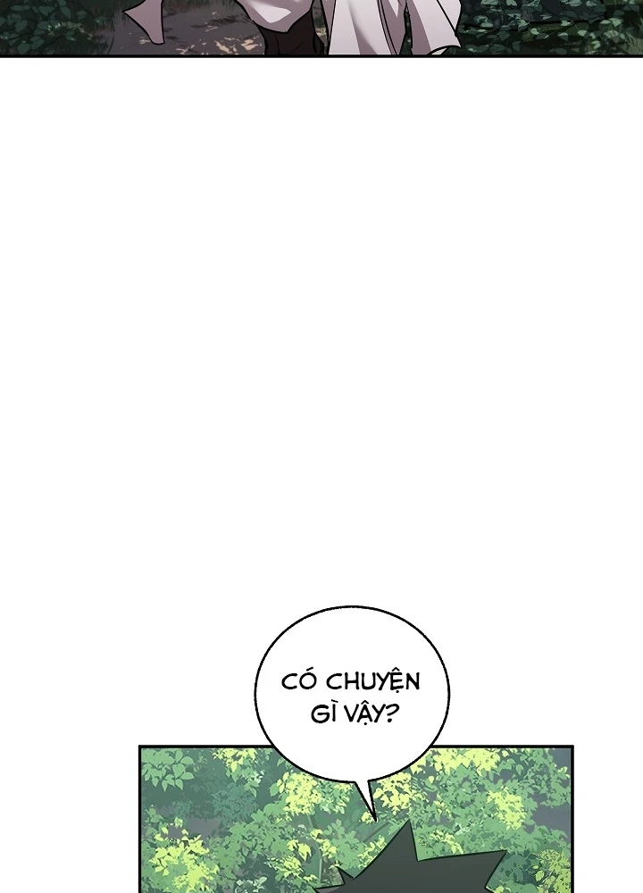 Thanh Mai Trúc Mã Của Đệ Nhất Thiên Hạ Chapter 40 - 155