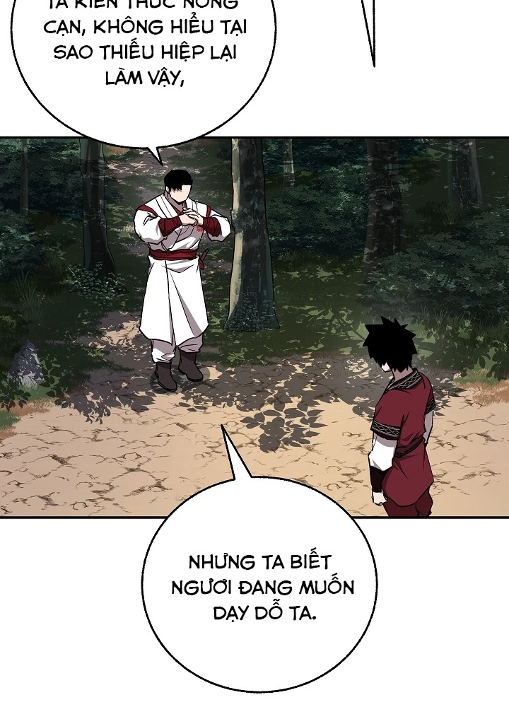 Thanh Mai Trúc Mã Của Đệ Nhất Thiên Hạ Chapter 40 - 161