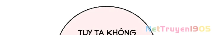 Thanh Mai Trúc Mã Của Đệ Nhất Thiên Hạ Chapter 40 - 168