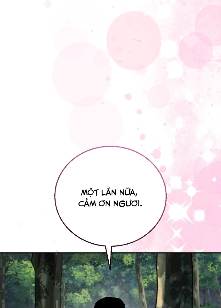 Thanh Mai Trúc Mã Của Đệ Nhất Thiên Hạ Chapter 40 - 177