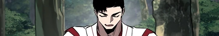 Thanh Mai Trúc Mã Của Đệ Nhất Thiên Hạ Chapter 40 - 178