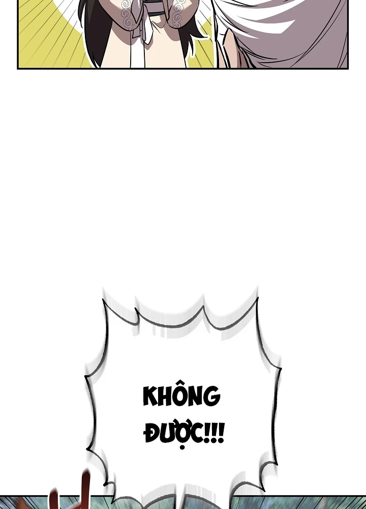 Thanh Mai Trúc Mã Của Đệ Nhất Thiên Hạ Chapter 40 - 201