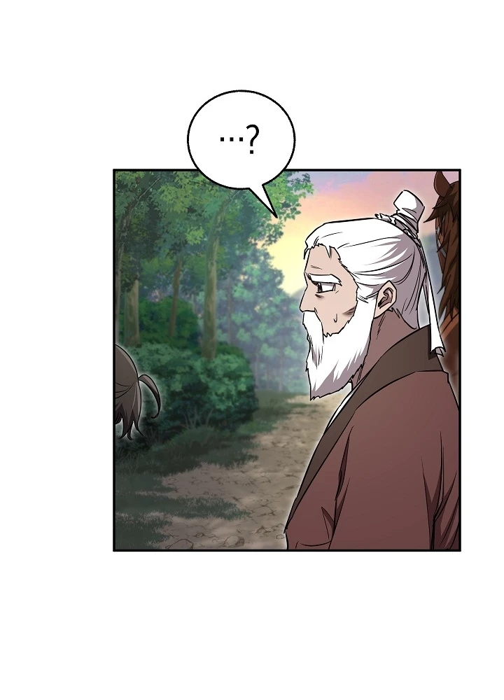 Thanh Mai Trúc Mã Của Đệ Nhất Thiên Hạ Chapter 40 - 205