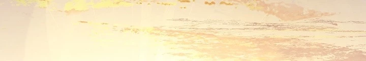 Thanh Mai Trúc Mã Của Đệ Nhất Thiên Hạ Chapter 40 - 224