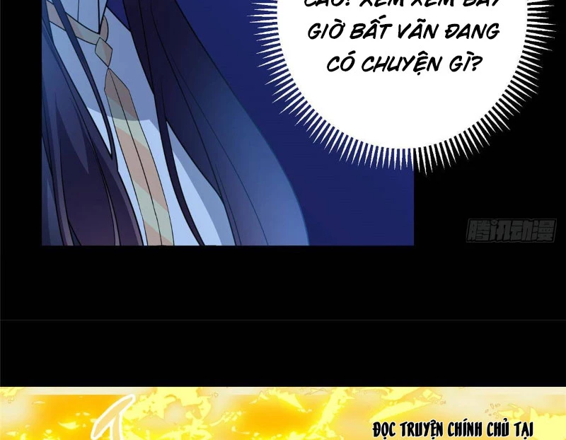 Chưởng Môn Khiêm Tốn Chút Chapter 450 - 21