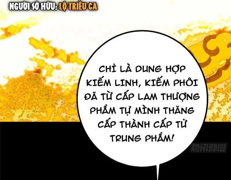 Chưởng Môn Khiêm Tốn Chút Chapter 450 - 26