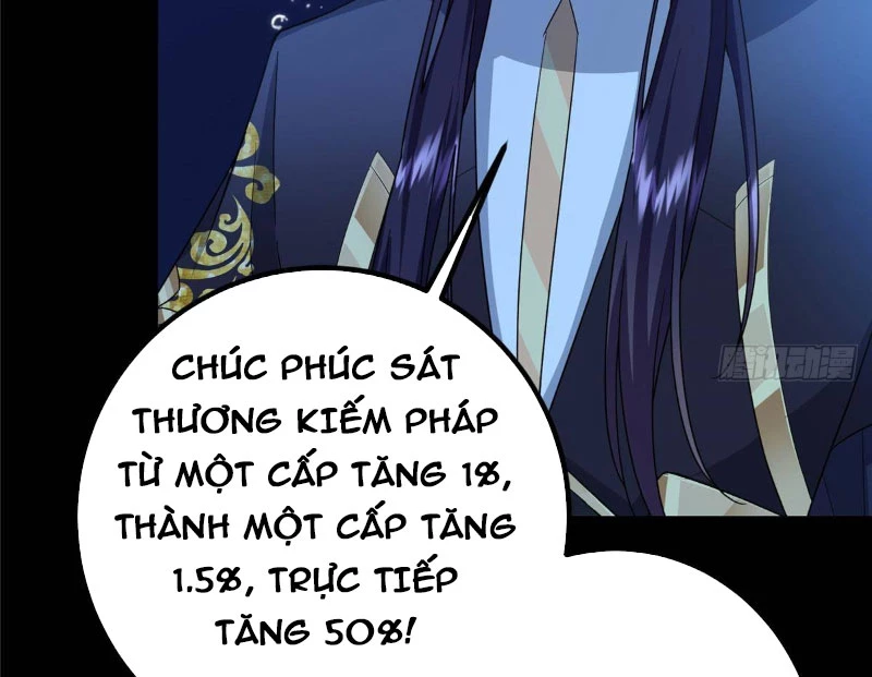 Chưởng Môn Khiêm Tốn Chút Chapter 450 - 28