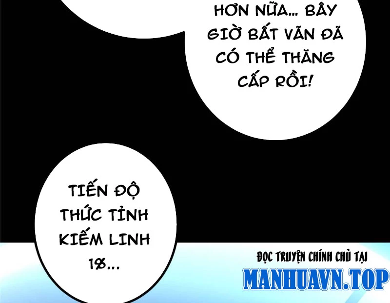 Chưởng Môn Khiêm Tốn Chút Chapter 450 - 29