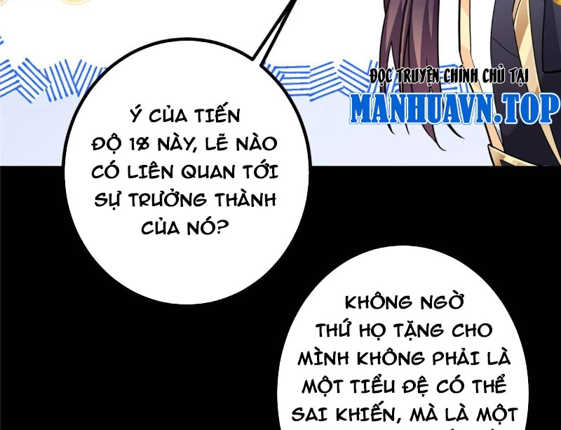 Chưởng Môn Khiêm Tốn Chút Chapter 450 - 48