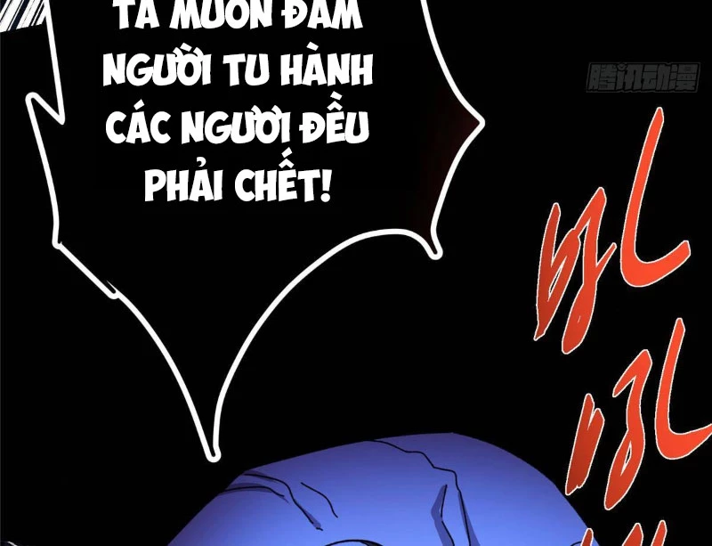 Chưởng Môn Khiêm Tốn Chút Chapter 450 - 63