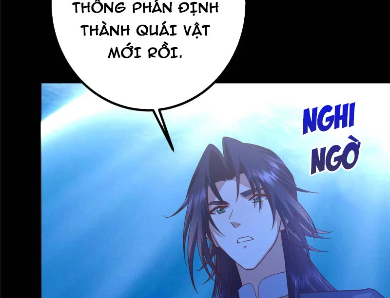 Chưởng Môn Khiêm Tốn Chút Chapter 450 - 70