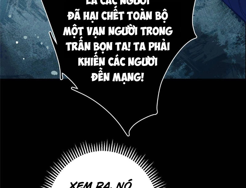 Chưởng Môn Khiêm Tốn Chút Chapter 450 - 75