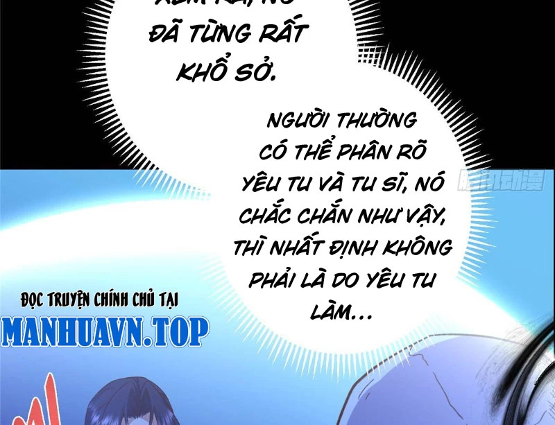 Chưởng Môn Khiêm Tốn Chút Chapter 450 - 76