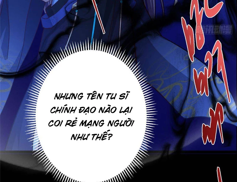 Chưởng Môn Khiêm Tốn Chút Chapter 450 - 78