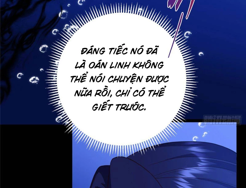 Chưởng Môn Khiêm Tốn Chút Chapter 450 - 81