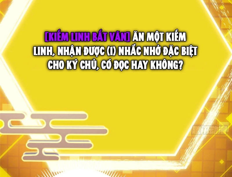 Chưởng Môn Khiêm Tốn Chút Chapter 450 - 111