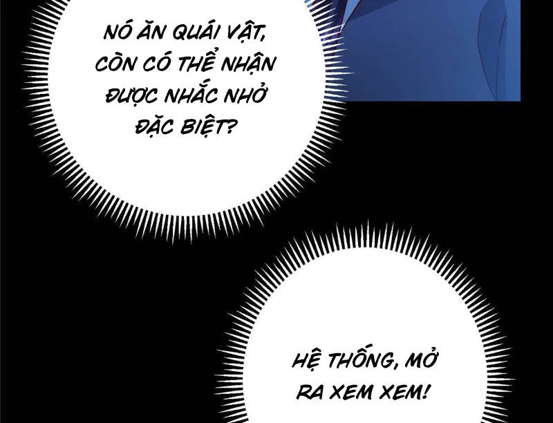 Chưởng Môn Khiêm Tốn Chút Chapter 450 - 114