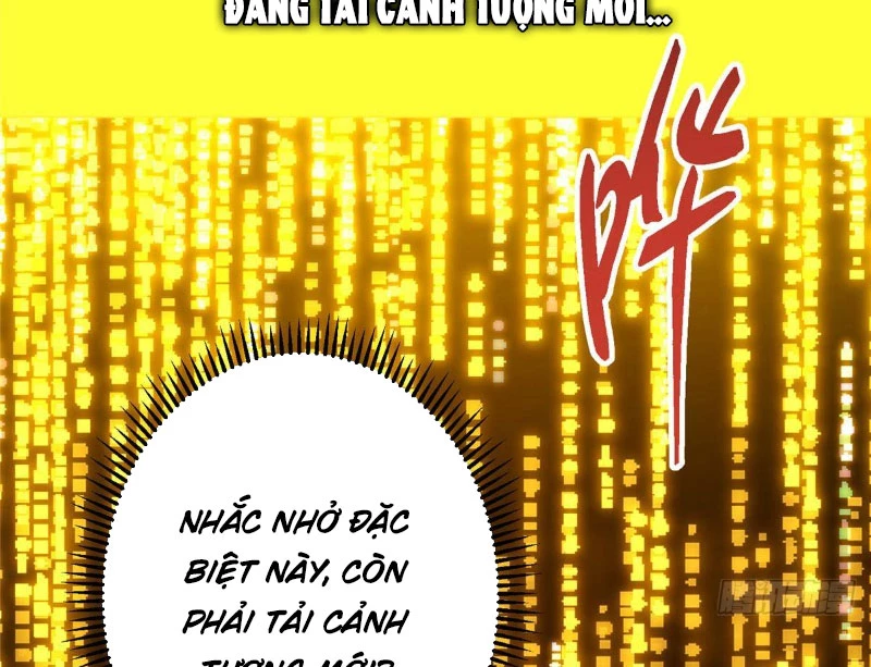 Chưởng Môn Khiêm Tốn Chút Chapter 450 - 118