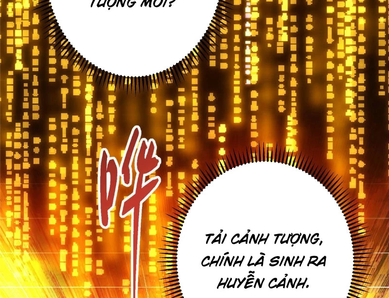 Chưởng Môn Khiêm Tốn Chút Chapter 450 - 119