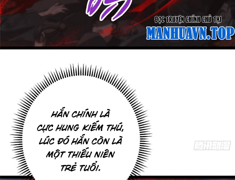 Chưởng Môn Khiêm Tốn Chút Chapter 450 - 132