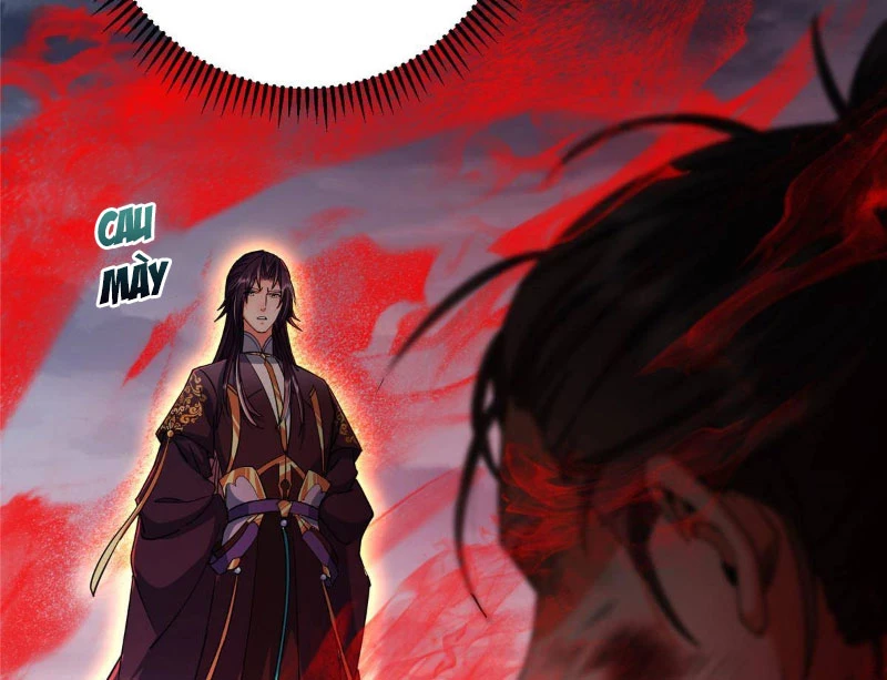 Chưởng Môn Khiêm Tốn Chút Chapter 450 - 133