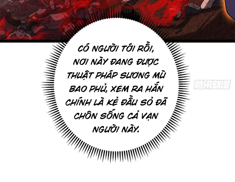 Chưởng Môn Khiêm Tốn Chút Chapter 450 - 137