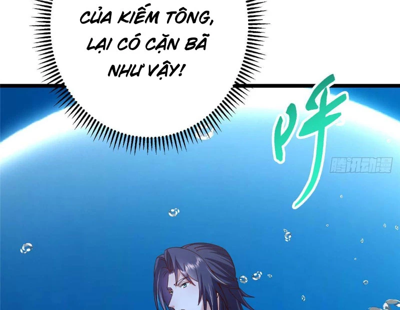 Chưởng Môn Khiêm Tốn Chút Chapter 450 - 146