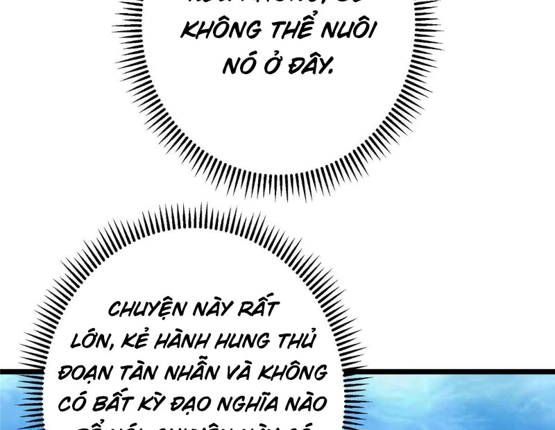 Chưởng Môn Khiêm Tốn Chút Chapter 450 - 154