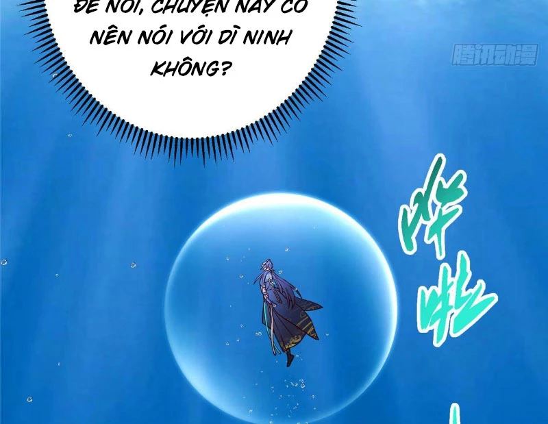 Chưởng Môn Khiêm Tốn Chút Chapter 450 - 155