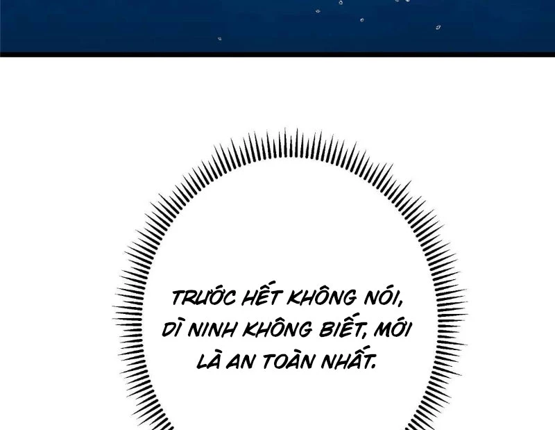 Chưởng Môn Khiêm Tốn Chút Chapter 450 - 157