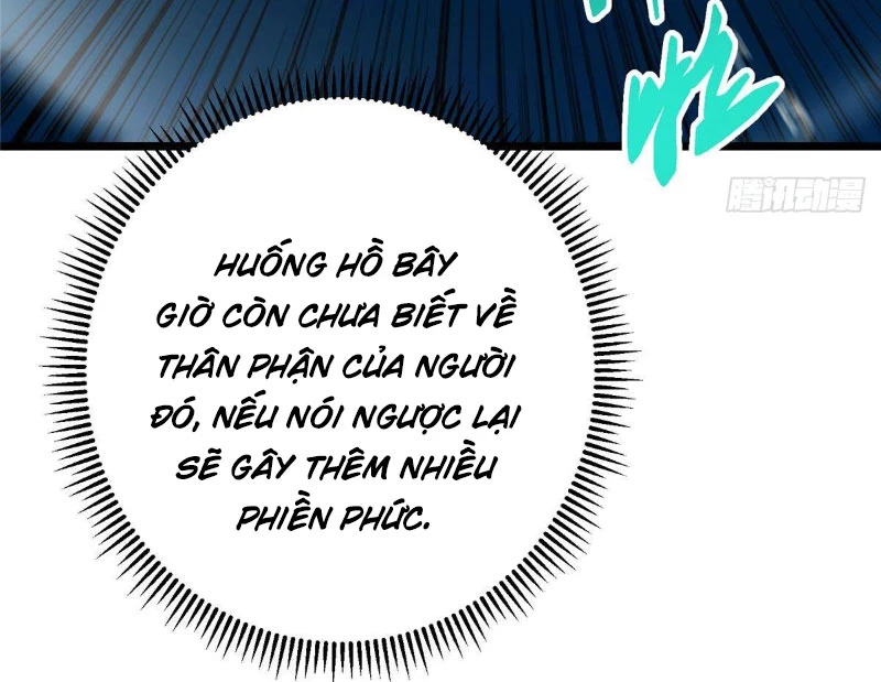 Chưởng Môn Khiêm Tốn Chút Chapter 450 - 160