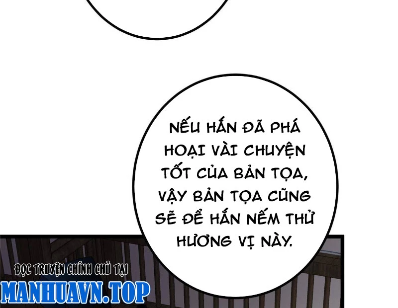 Chưởng Môn Khiêm Tốn Chút Chapter 450 - 170