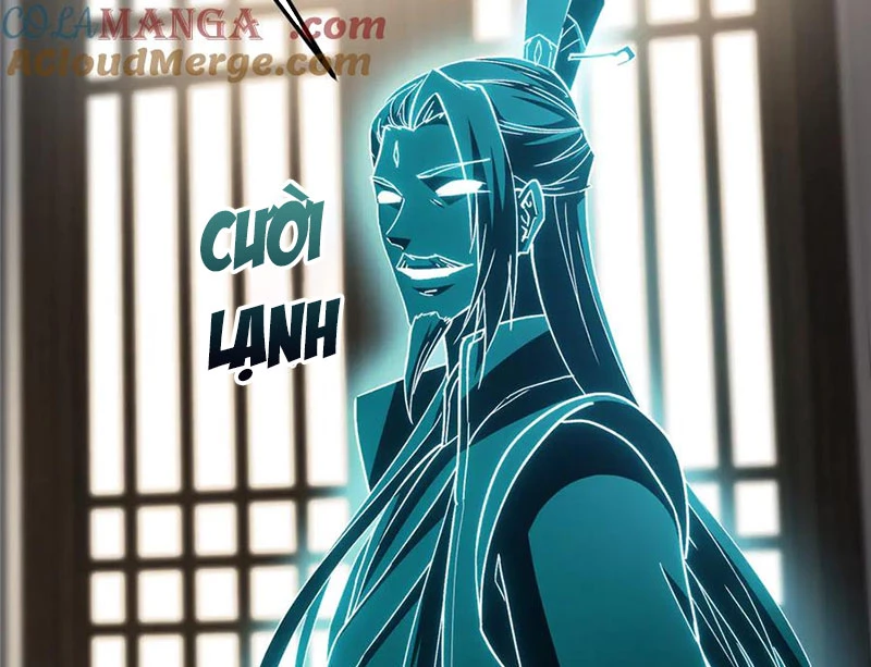 Chưởng Môn Khiêm Tốn Chút Chapter 451 - 2