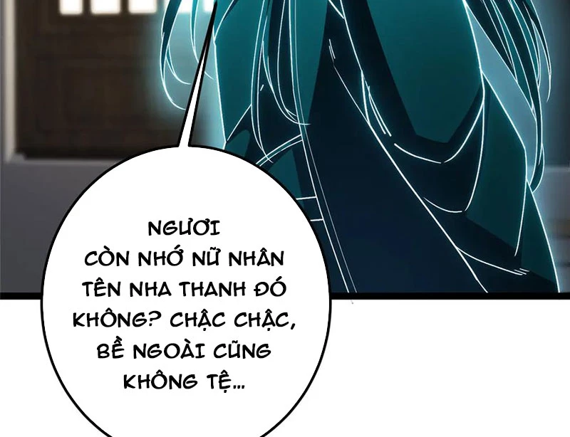 Chưởng Môn Khiêm Tốn Chút Chapter 451 - 3