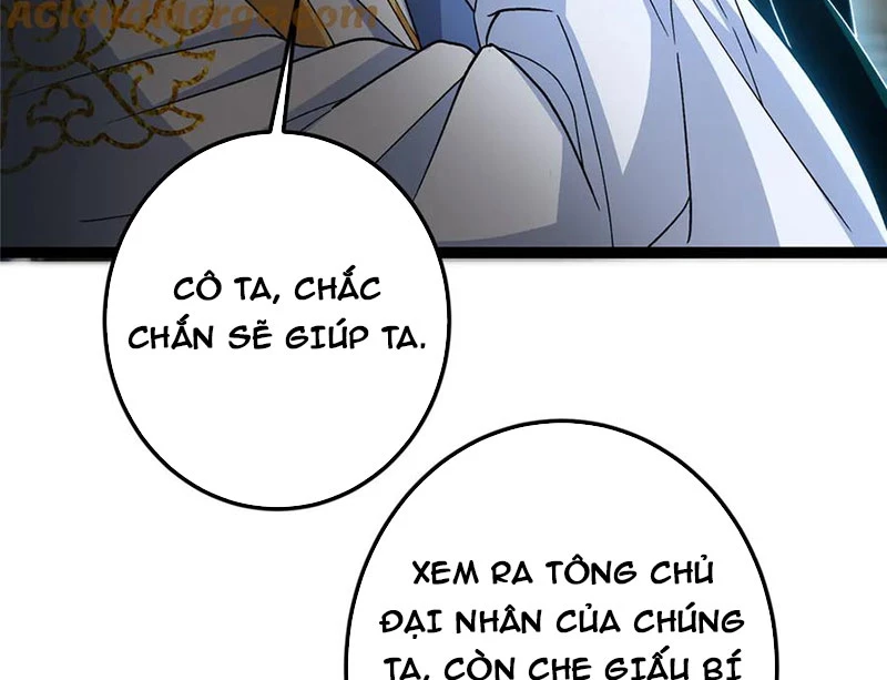 Chưởng Môn Khiêm Tốn Chút Chapter 451 - 6